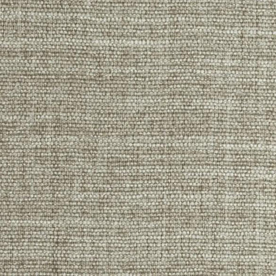 Fjord clay84 fabric sample