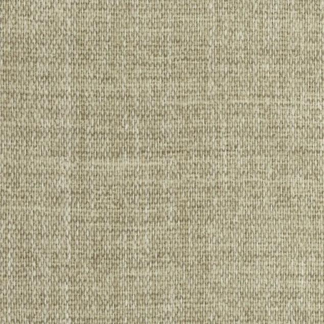 Fjord desert109 fabric sample