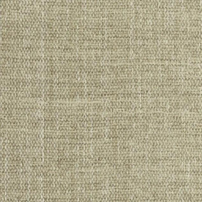 Fjord desert109 fabric sample