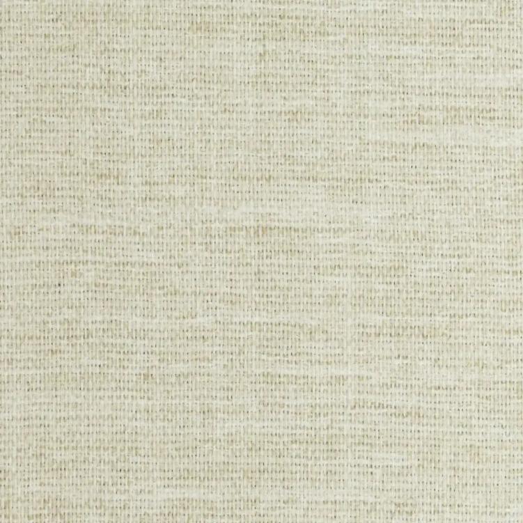 Fjord linen110 fabric swatch