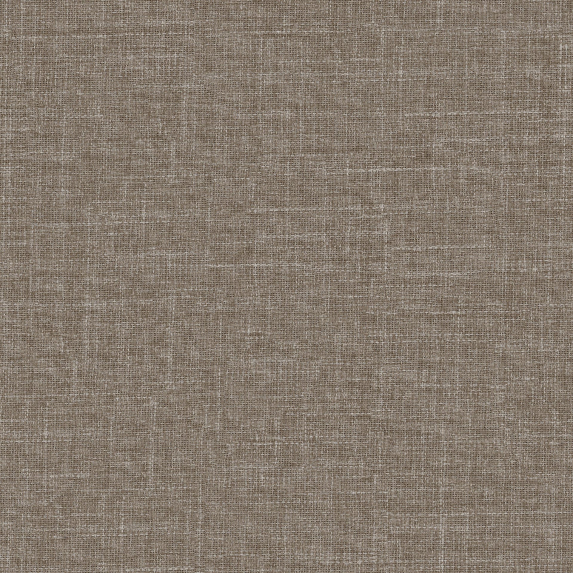 Fjord liver10 fabric sample