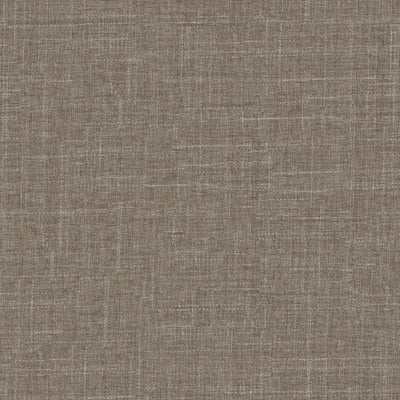 Fjord liver10 fabric sample