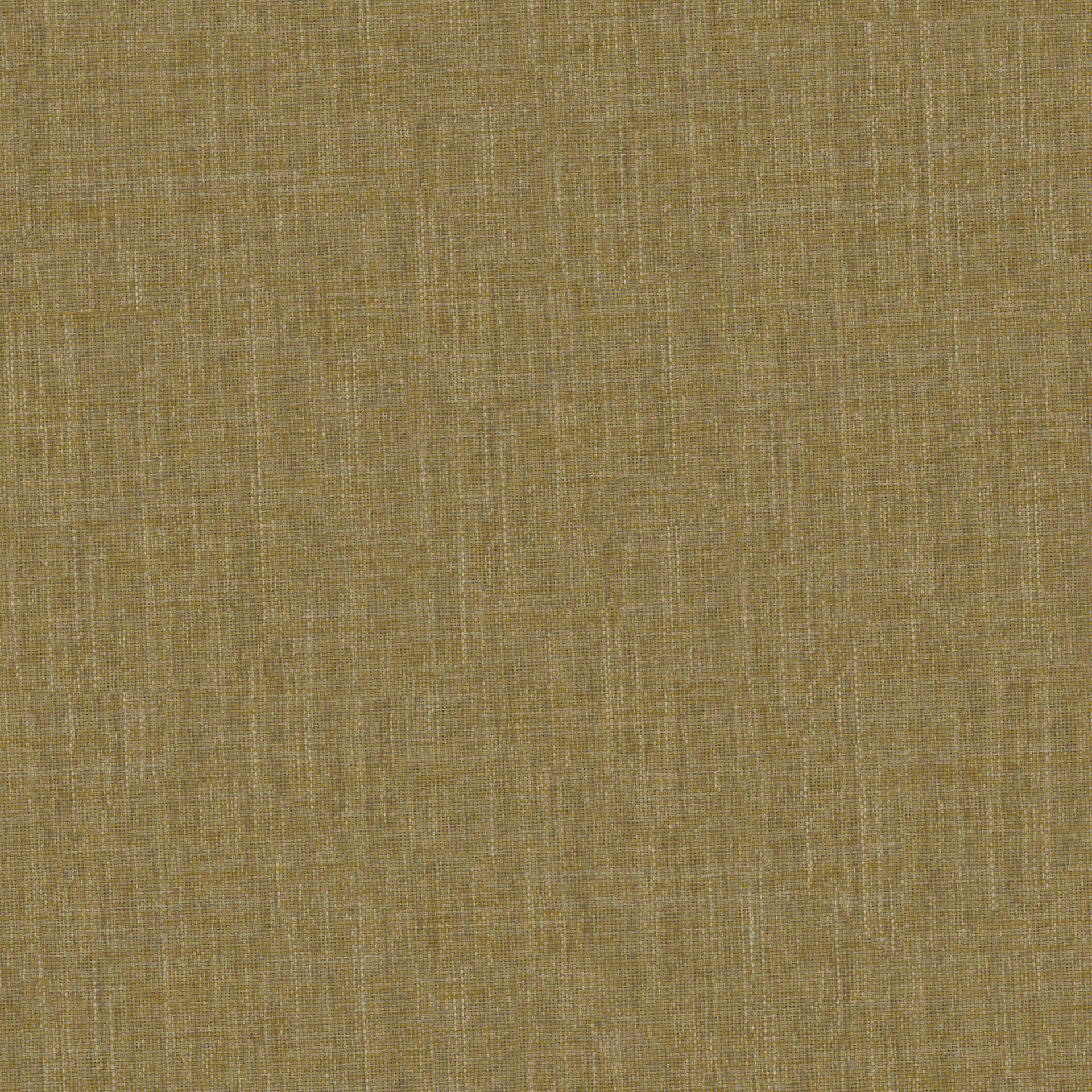 Fjord mustard06 fabric swatch