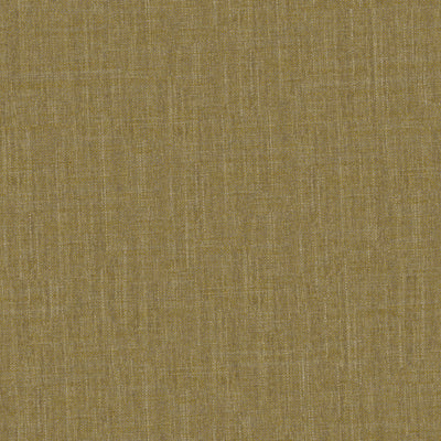 Fjord mustard06 fabric swatch