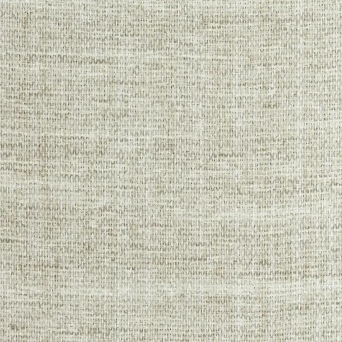 Fjord natural01 fabric sample