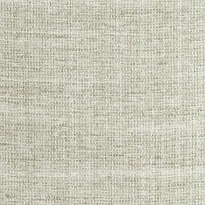 Fjord natural01 fabric sample