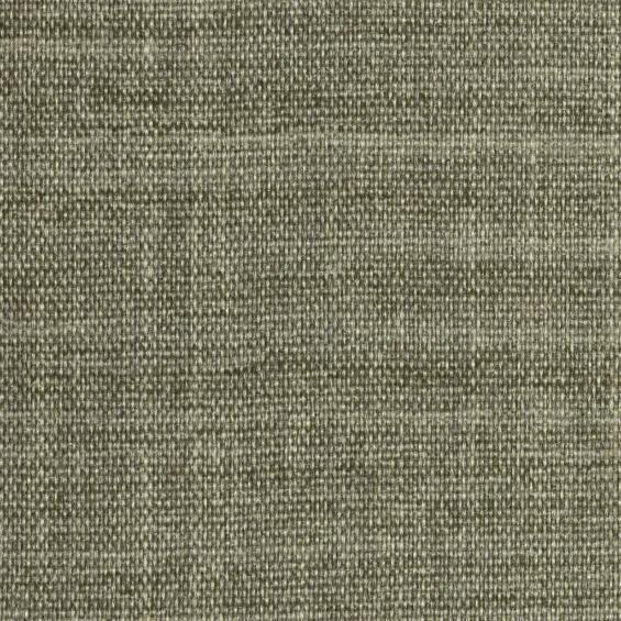 Fjord sage203 fabric sample