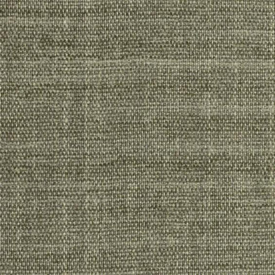 Fjord sage203 fabric sample