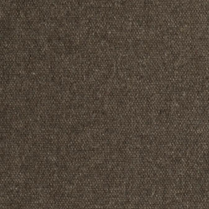 Forward almond82 fabric sample
