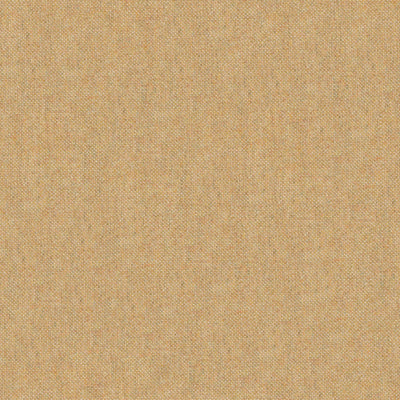Forward camel09 fabric sample