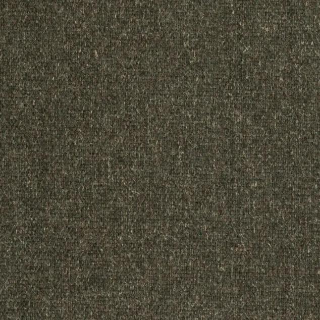 Forward hunter156 fabric sample