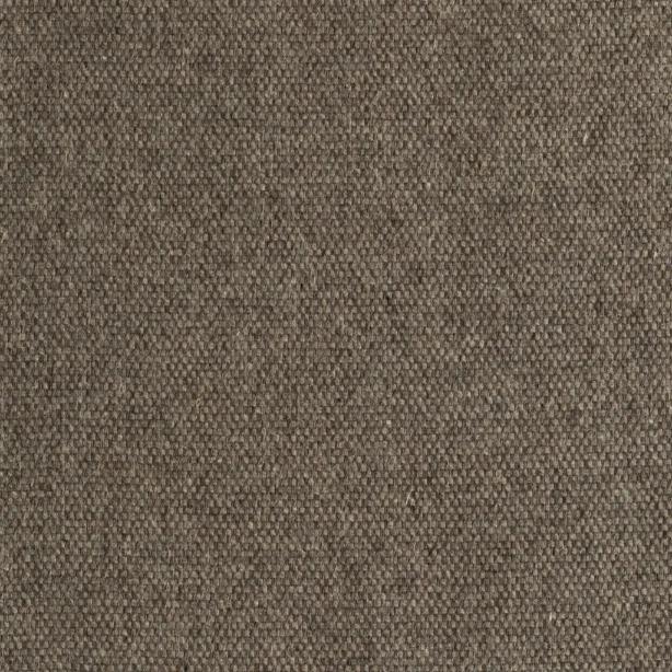 Forward liver10 fabric sample