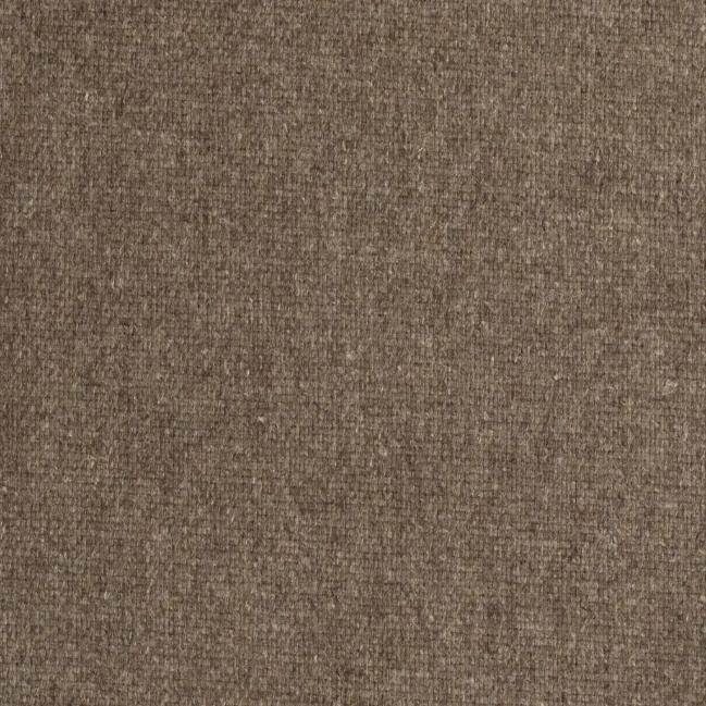 Forward mocca13 fabric sample