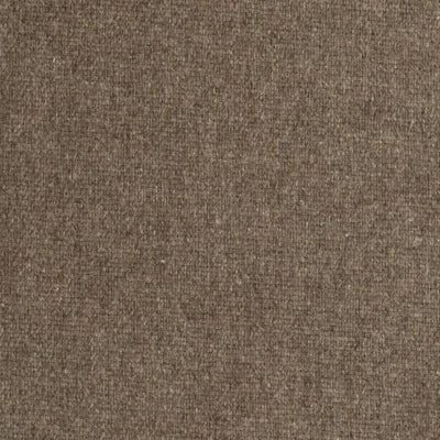 Forward mocca13 fabric sample