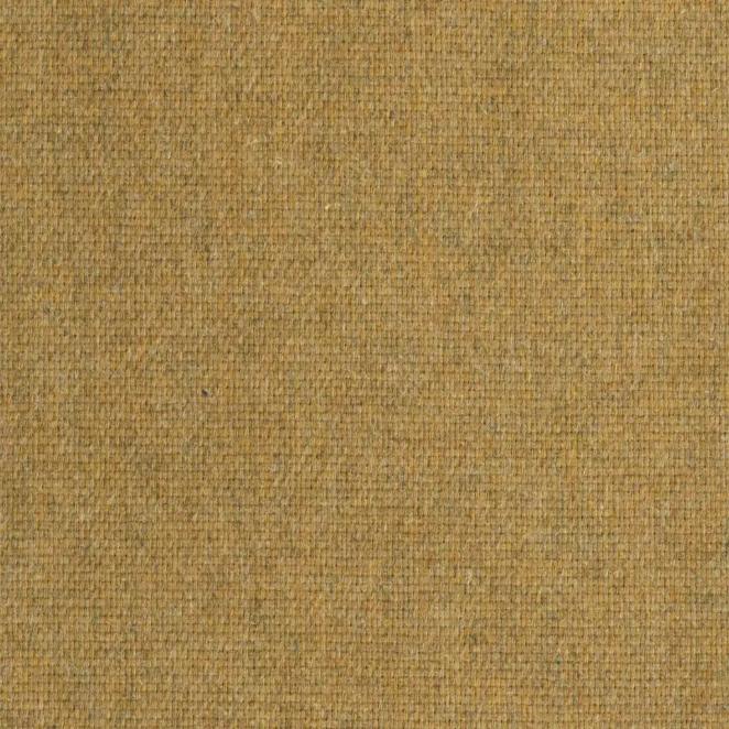 Forward mustard06 fabric sample