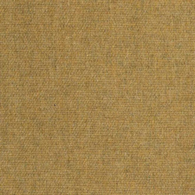 Forward mustard06 fabric sample