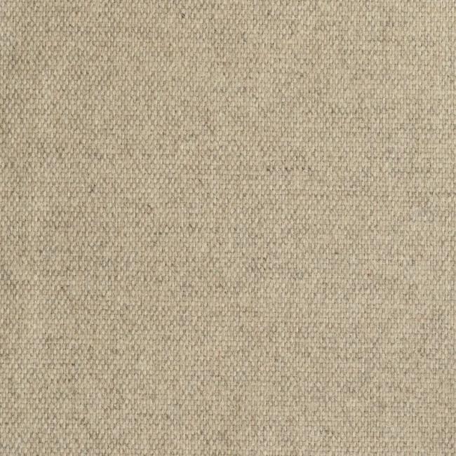 Forward shitake124 fabric sample