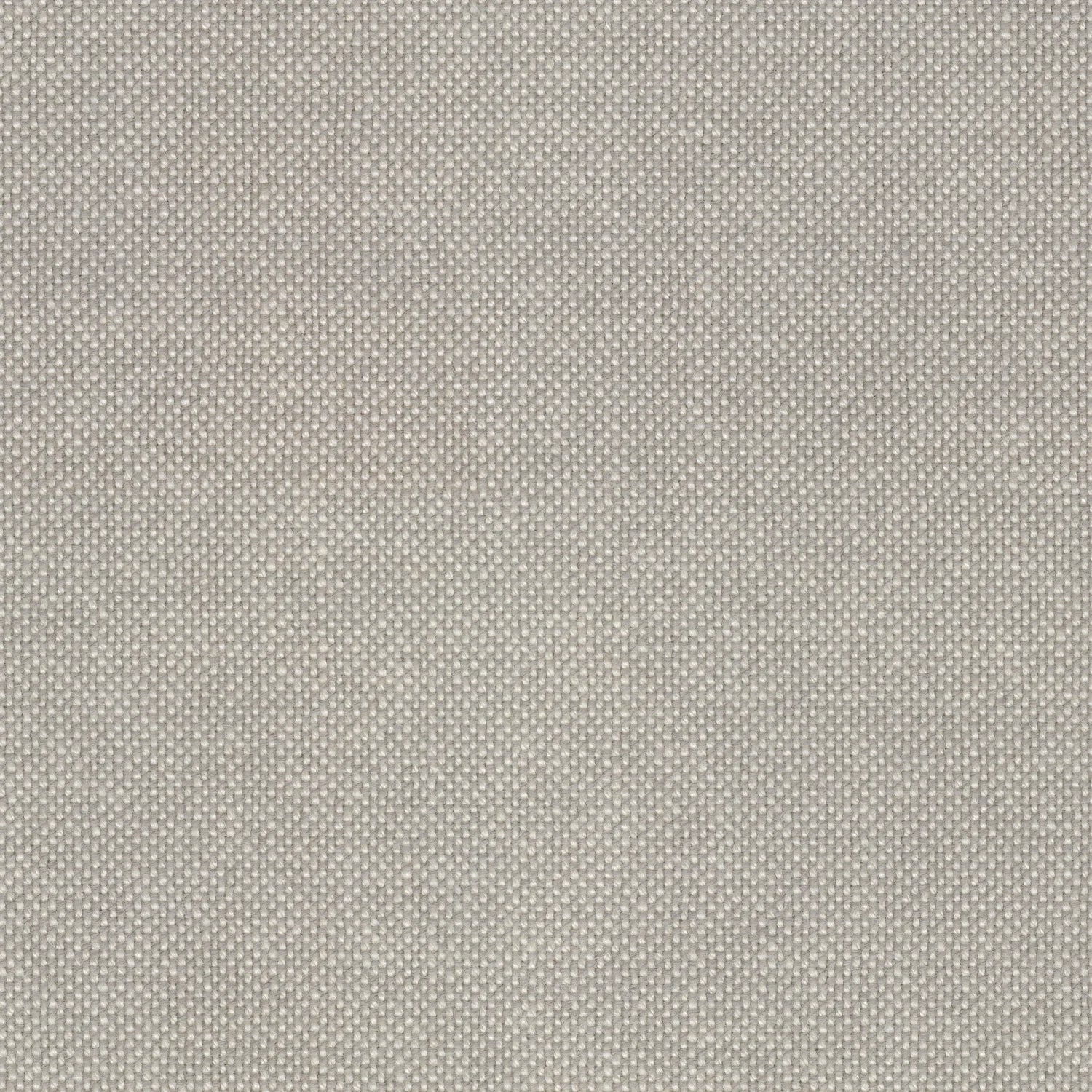Hallingdal 65 0103 fabric swatch