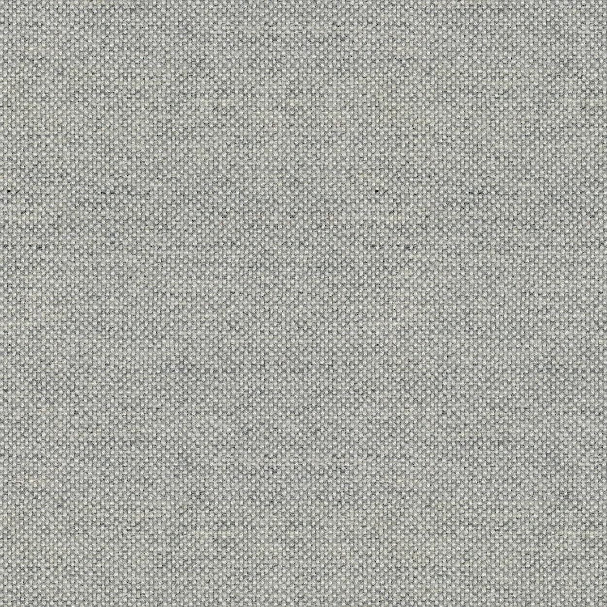 Hallingdal 65 0110 fabric sample