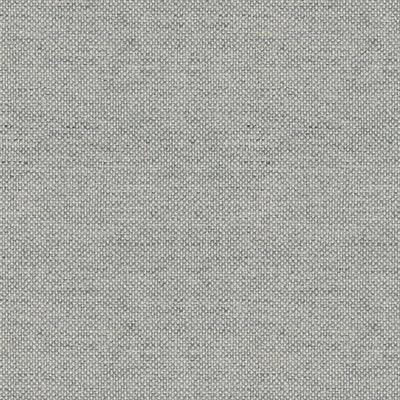 Hallingdal 65 0110 fabric sample