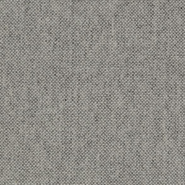 Hallingdal 65 0116 fabric swatch