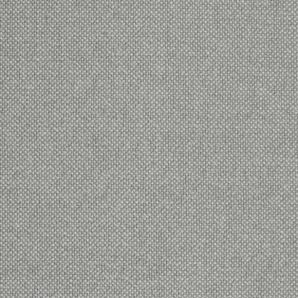 Hallingdal 65 0123 fabric sample