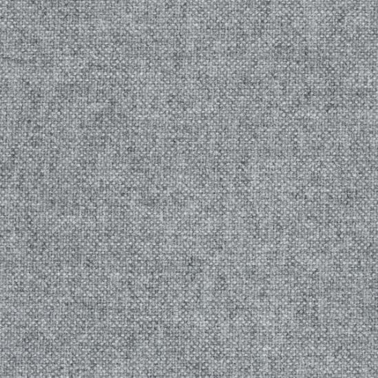 Hallingdal 65 0130 fabric sample
