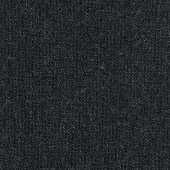 Hallingdal 65 0180 fabric sample