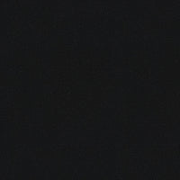 hallingdal-65-0190.webp