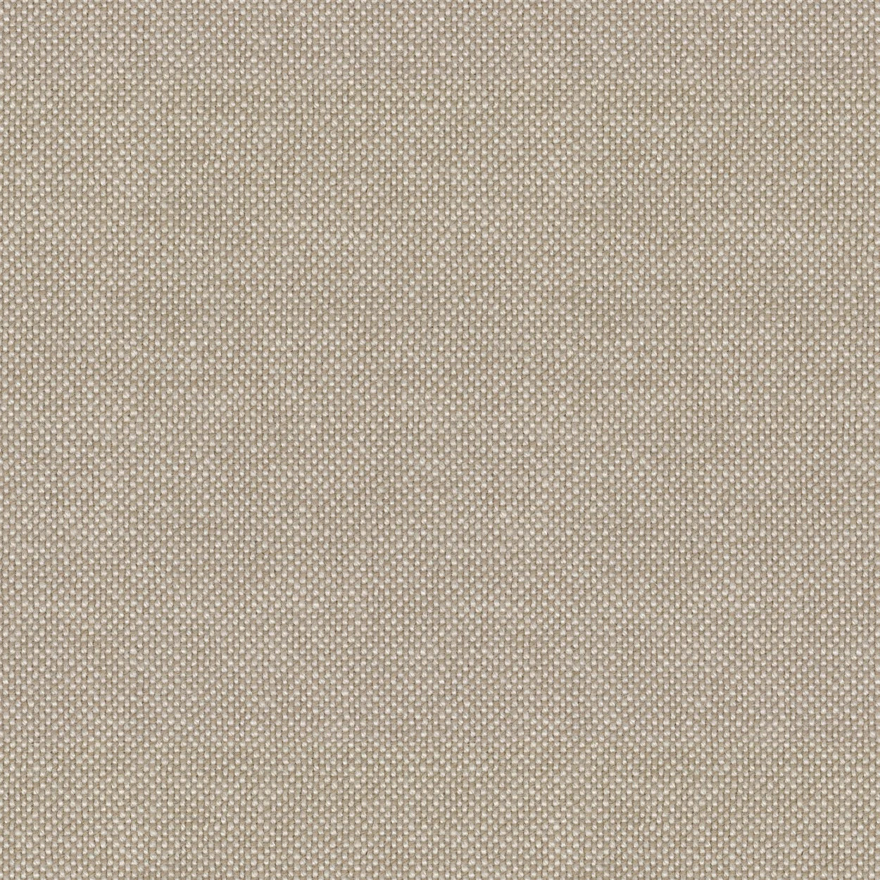 Hallingdal 65 0200 fabric sample