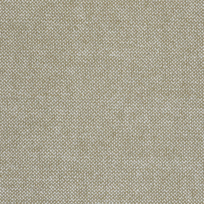 Hallingdal 65 0220 fabric swatch