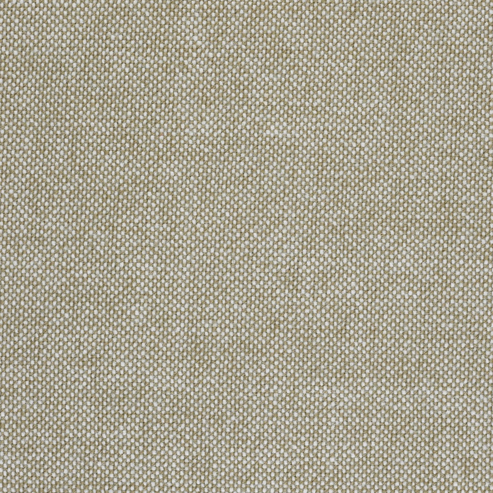 Hallingdal 65 0220 fabric swatch