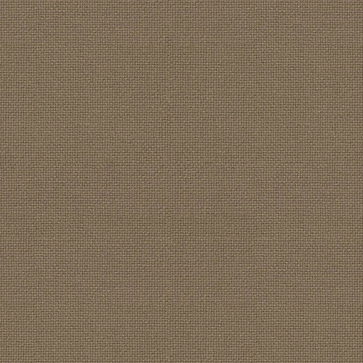Hallingdal 65 0224 fabric sample