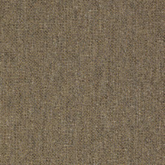Hallingdal 65 0227 fabric sample