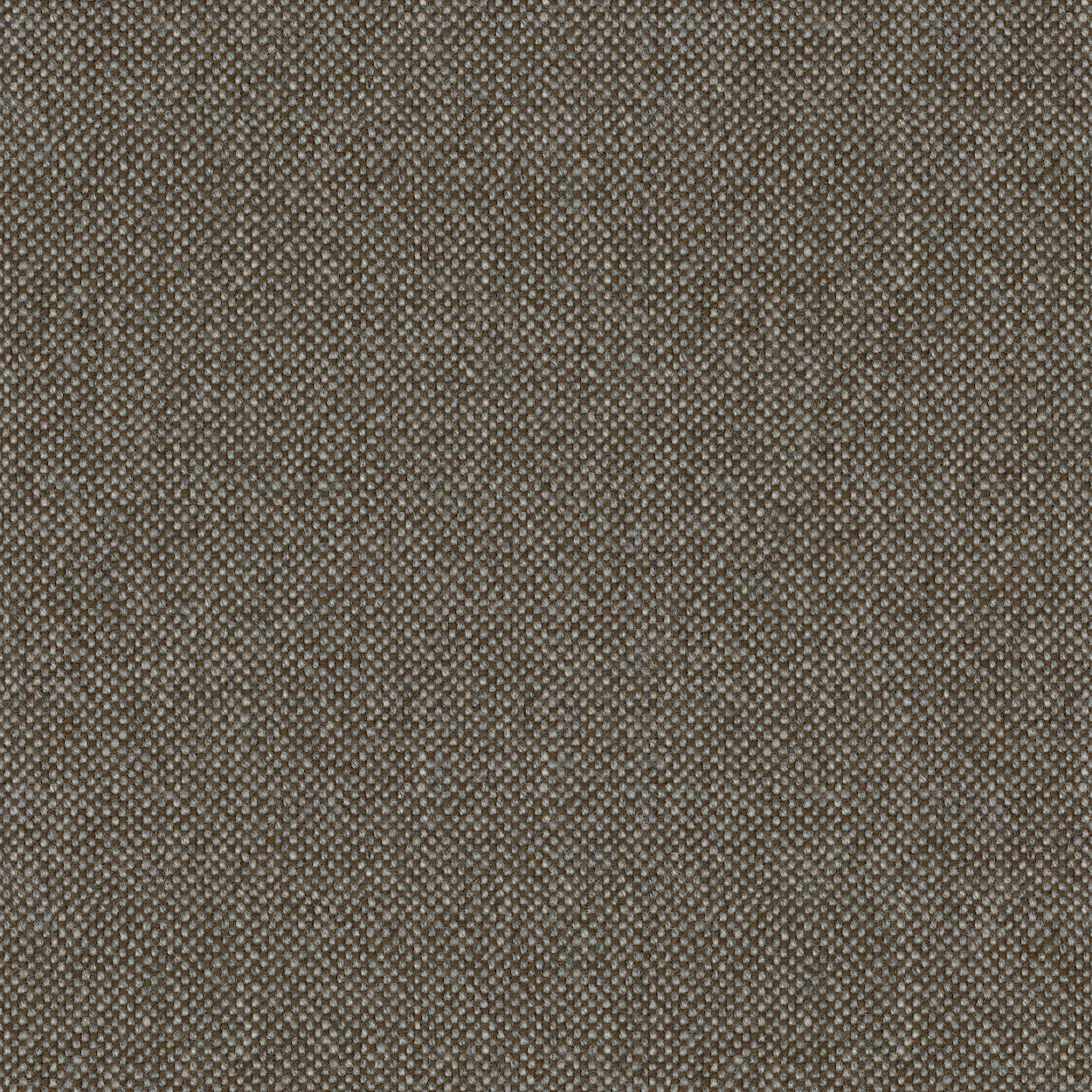 Hallingdal 65 0270 fabric sample