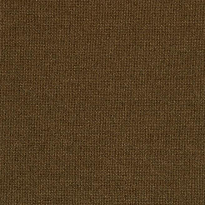 Hallingdal 65 0350 fabric sample