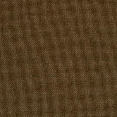 Hallingdal 65 0350 fabric sample