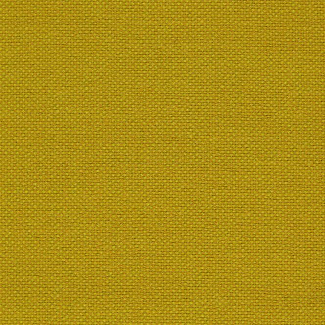 Hallingdal 65 0420 fabric sample