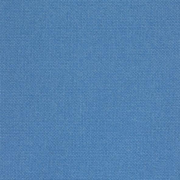Hallingdal 65 0723 fabric sample