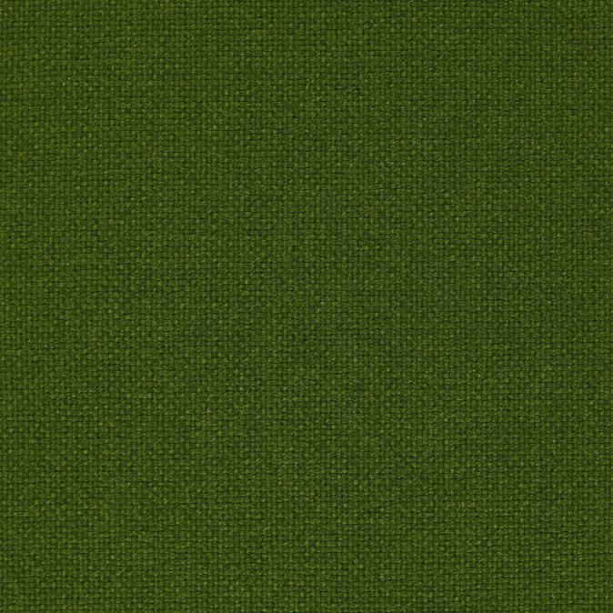 Hallingdal 65 0960 fabric sample