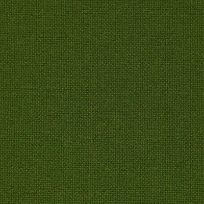 Hallingdal 65 0960 fabric sample