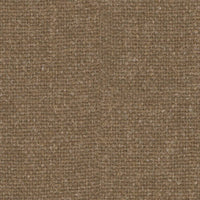 hemp-bale02.jpg