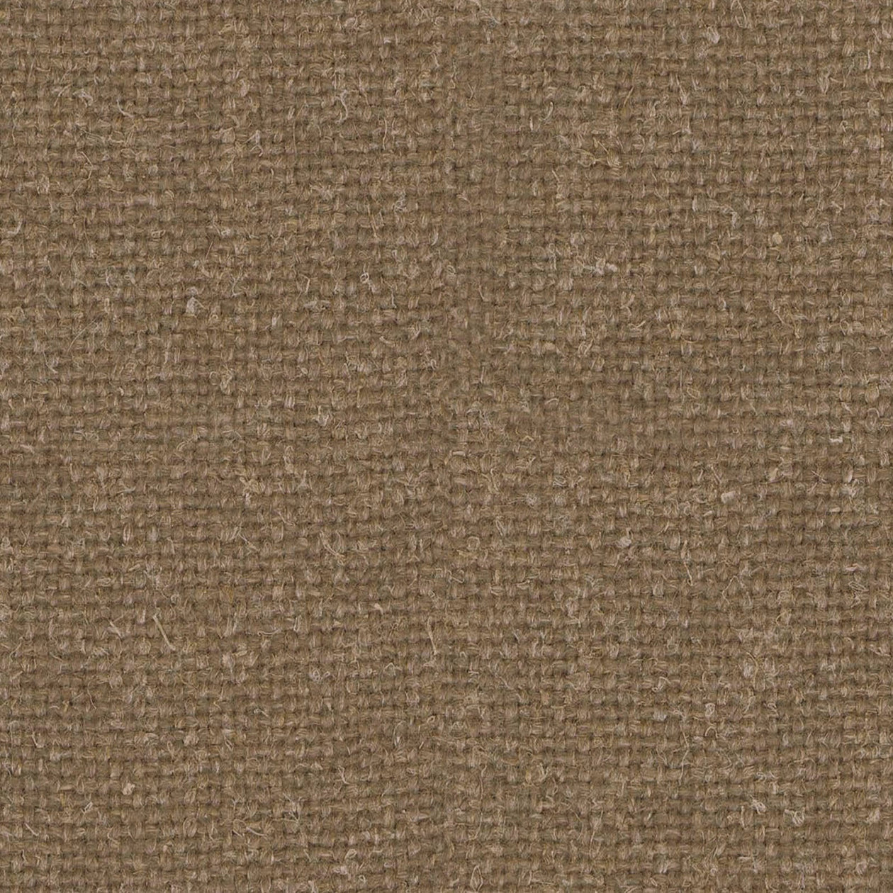 Hemp bale02 stofstaal