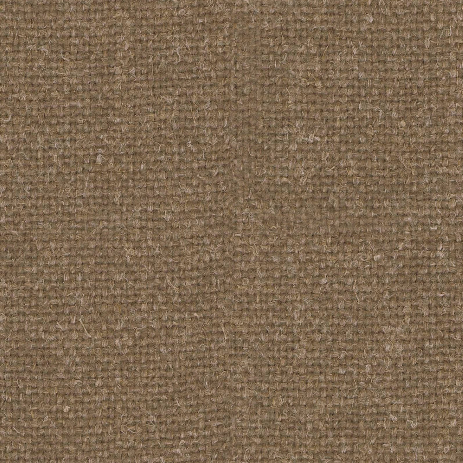 Hemp bale02 fabric swatch