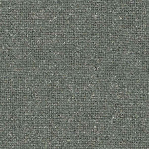 Hemp grain27 fabric sample