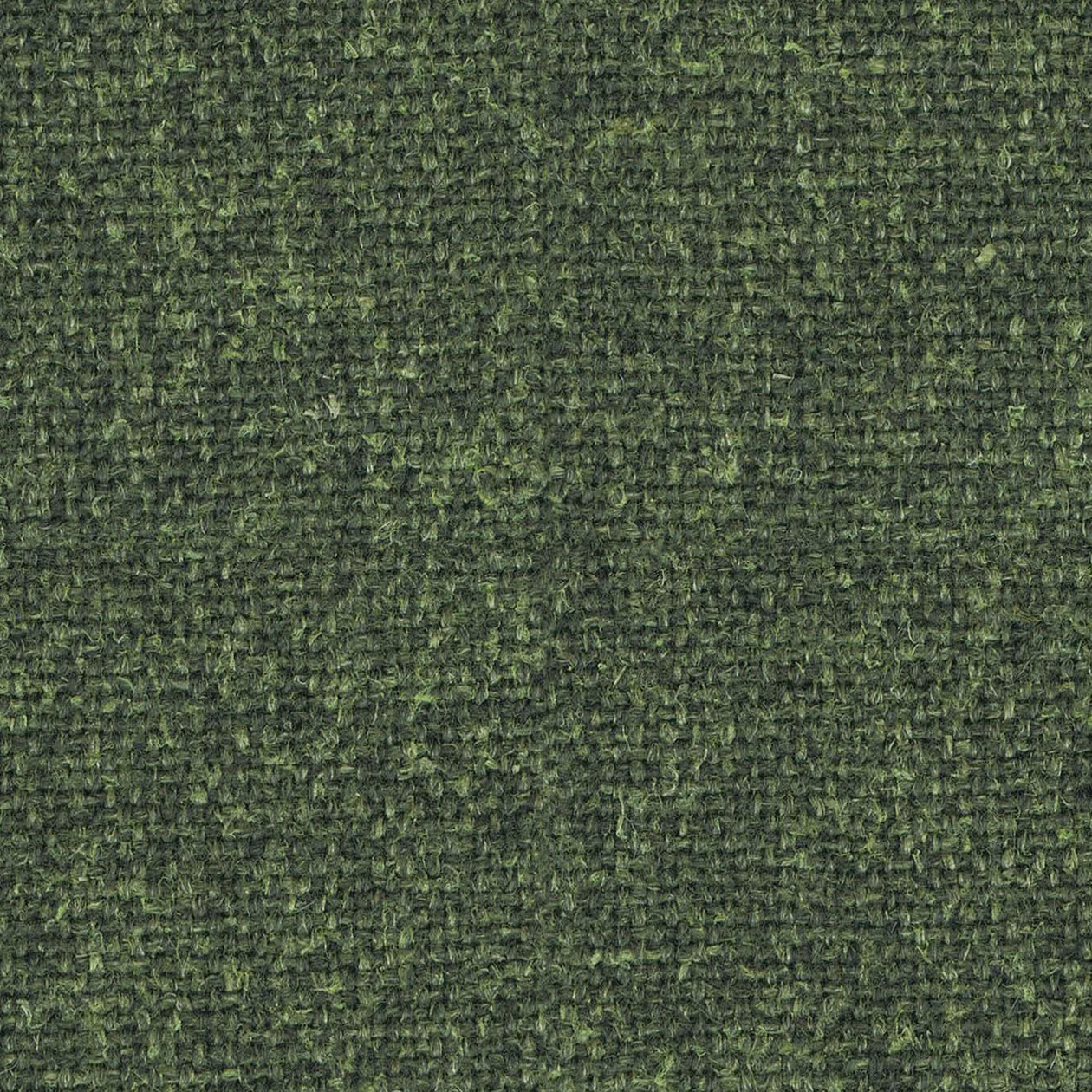 Hemp hectare21 stofstaal