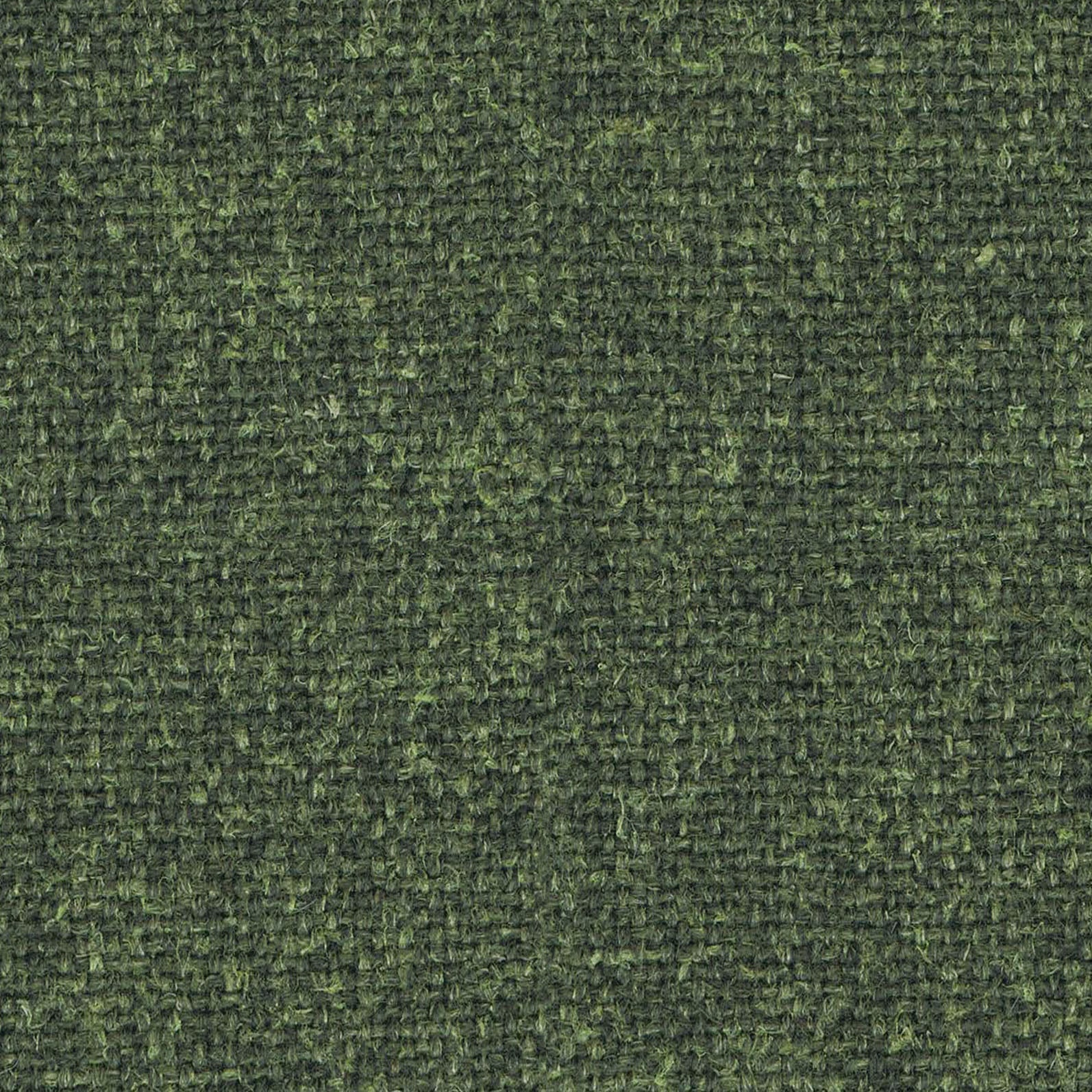 Hemp hectare21 fabric sample