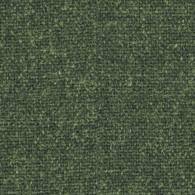 Hemp hectare21 stofstaal