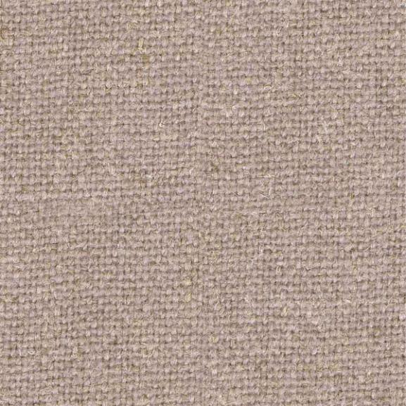 Hemp Oat 05 fabric sample