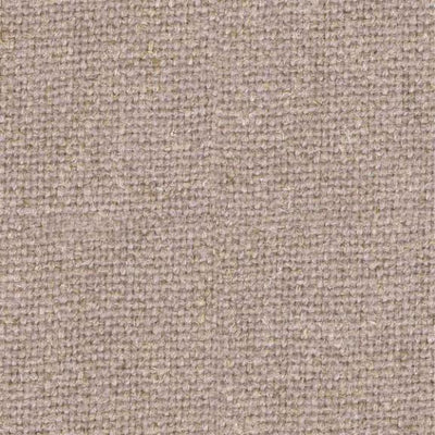 Hemp oat05 stofstaal